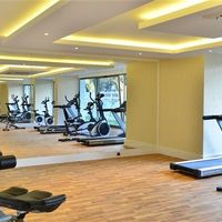 Квартира у моря в Турции, Аланья, 66 кв.м.