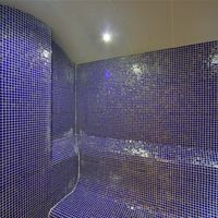 Квартира у моря в Турции, Аланья, 66 кв.м.