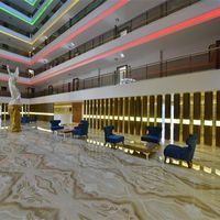 Квартира у моря в Турции, Аланья, 66 кв.м.