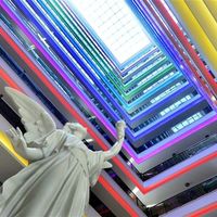 Квартира у моря в Турции, Аланья, 66 кв.м.