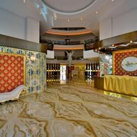 Квартира у моря в Турции, Аланья, 73 кв.м.