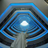 Квартира у моря в Турции, Аланья, 73 кв.м.