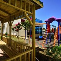 Квартира у моря в Турции, Аланья, 73 кв.м.