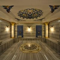 Квартира у моря в Турции, Аланья, 73 кв.м.