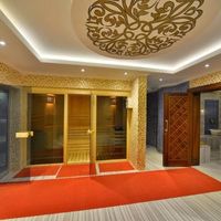 Квартира у моря в Турции, Аланья, 73 кв.м.