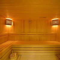 Квартира у моря в Турции, Аланья, 73 кв.м.