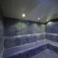 Квартира у моря в Турции, Аланья, 73 кв.м.