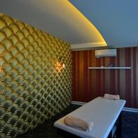 Квартира у моря в Турции, Аланья, 73 кв.м.