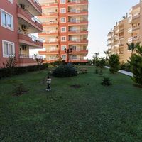 Penthouse at the seaside in Turkey, Alanya, 200 sq.m.