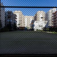 Penthouse at the seaside in Turkey, Alanya, 200 sq.m.