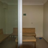 Penthouse at the seaside in Turkey, Alanya, 200 sq.m.