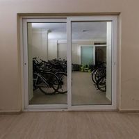 Penthouse at the seaside in Turkey, Alanya, 200 sq.m.