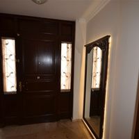 Villa at the seaside in Turkey, Alanya, 300 sq.m.