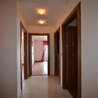 Villa at the seaside in Turkey, Alanya, 300 sq.m.