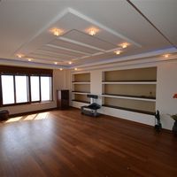 Villa at the seaside in Turkey, Alanya, 300 sq.m.