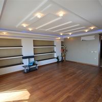 Villa at the seaside in Turkey, Alanya, 300 sq.m.