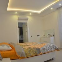 Flat at the seaside in Turkey, Alanya, 65 sq.m.