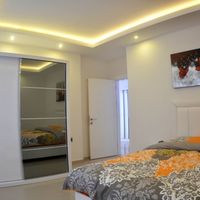 Flat at the seaside in Turkey, Alanya, 65 sq.m.