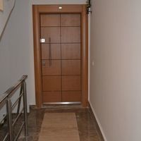 Flat at the seaside in Turkey, Antalya, 60 sq.m.