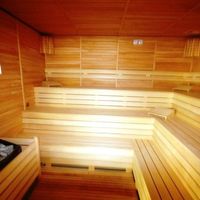 Penthouse at the seaside in Turkey, Alanya, 158 sq.m.