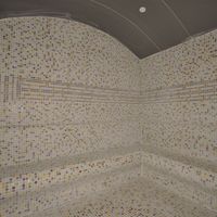 Flat at the seaside in Turkey, Alanya, 65 sq.m.