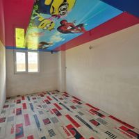 Flat at the seaside in Turkey, Alanya, 65 sq.m.