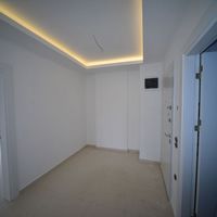 Flat at the seaside in Turkey, Alanya, 65 sq.m.
