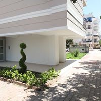 Flat at the seaside in Turkey, Antalya, 150 sq.m.
