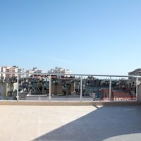 Flat at the seaside in Turkey, Antalya, 150 sq.m.