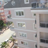 Flat at the seaside in Turkey, Antalya, 150 sq.m.