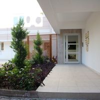 Flat at the seaside in Turkey, Antalya, 150 sq.m.