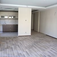 Flat at the seaside in Turkey, Antalya, 150 sq.m.