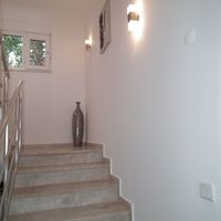 Villa at the seaside in Turkey, Alanya, 258 sq.m.