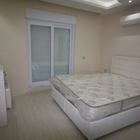 Flat at the seaside in Turkey, Antalya, 80 sq.m.