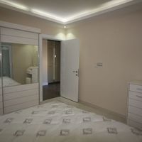 Flat at the seaside in Turkey, Antalya, 80 sq.m.