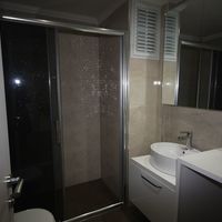 Flat at the seaside in Turkey, Antalya, 80 sq.m.