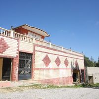 Вилла у моря в Турции, Аланья, 110 кв.м.