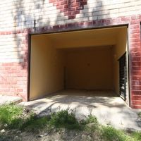 Вилла у моря в Турции, Аланья, 110 кв.м.