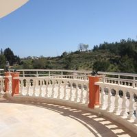 Вилла у моря в Турции, Аланья, 110 кв.м.