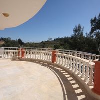 Вилла у моря в Турции, Аланья, 110 кв.м.