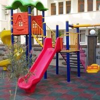 Flat at the seaside in Turkey, Alanya, 66 sq.m.