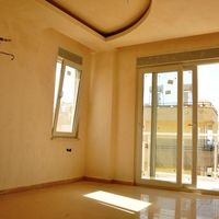 Flat at the seaside in Turkey, Alanya, 93 sq.m.
