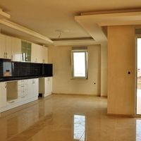 Flat at the seaside in Turkey, Alanya, 93 sq.m.