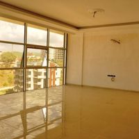Flat at the seaside in Turkey, Alanya, 93 sq.m.