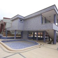 Вилла у моря в Турции, Аланья, 180 кв.м.