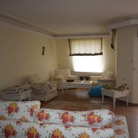 Вилла у моря в Турции, Аланья, 180 кв.м.