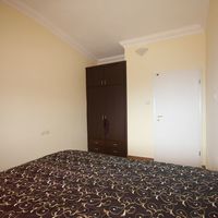 Вилла у моря в Турции, Аланья, 180 кв.м.