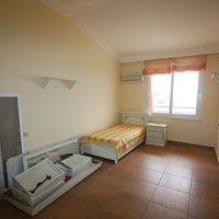 Вилла у моря в Турции, Аланья, 180 кв.м.