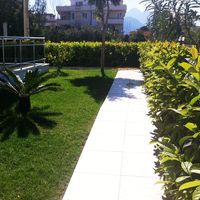 Flat at the seaside in Turkey, Antalya, 75 sq.m.