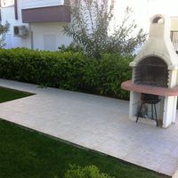 Flat at the seaside in Turkey, Antalya, 75 sq.m.